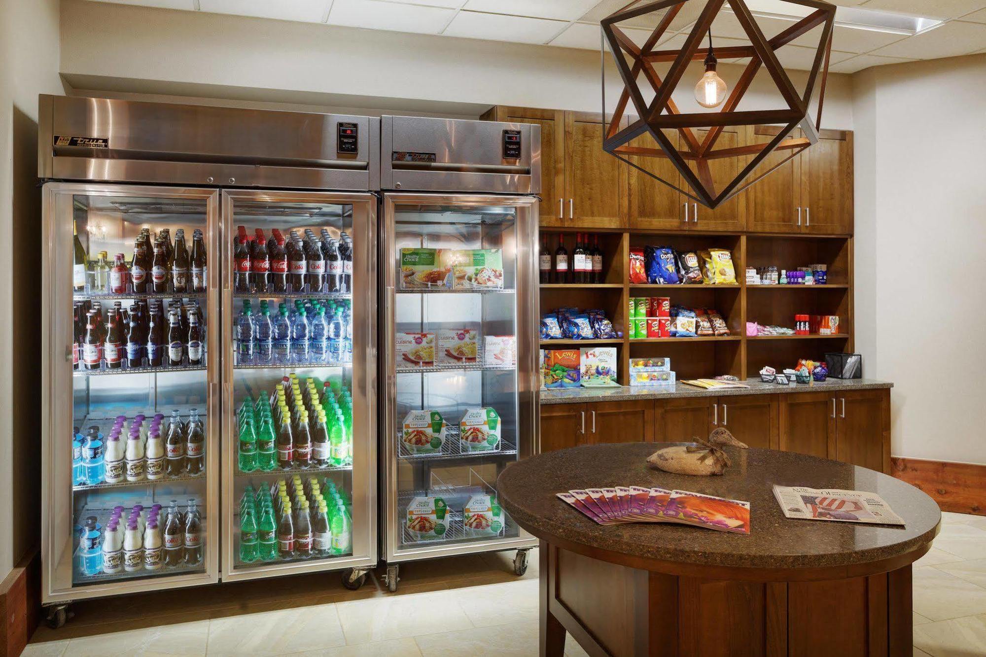 Fairfield Inn & Suites Raleigh Crabtree Valley Экстерьер фото