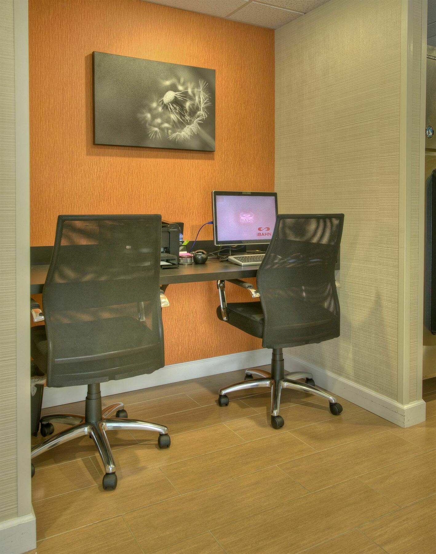 Fairfield Inn & Suites Raleigh Crabtree Valley Экстерьер фото